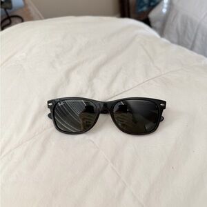 Rayban Wayfarer Sunglasses